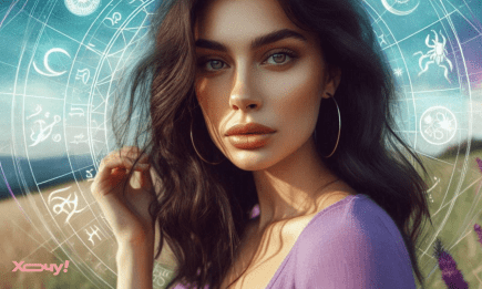 Гороскоп на 11 серпня 2025 року: обирайте середовище правильно — риба ніколи не стане більшою за акваріум, в якому живе