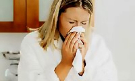 Лечение простуды по типам темперамента