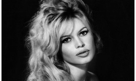 Від секс-символа до 91-річної бабусі: як виглядала Бріджит Бардо у молодості та перед смертю (ФОТО)