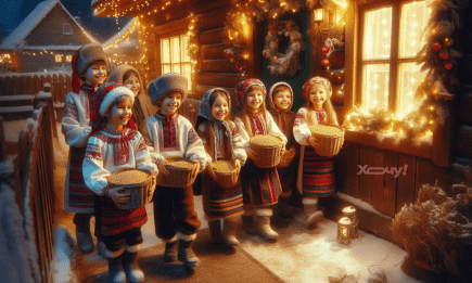 Зазовете беду на 7 лет: не выбрасывайте зерна после посевальников — вот что с ним делать