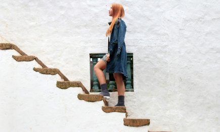 Как сформировать полезные привычки и не сдаться: простое объяснение за Джеймсом Клиром