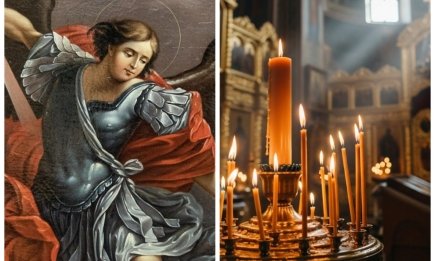 Михайлове чудо 2025: що ні в якому разі не можна робити на це велике свято — головні заборони