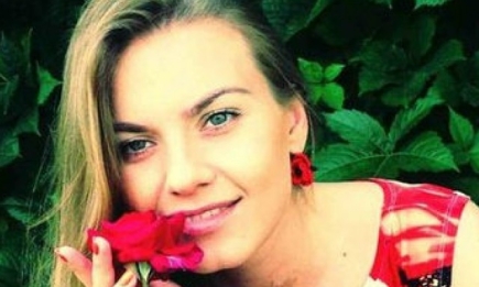 Алина Клименко не увидела в холостяке идеального мужа