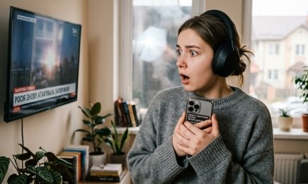 "Это поет простой русский Ваня": почему этот вирусный звук стал ошибкой украинцев (ВИДЕО)