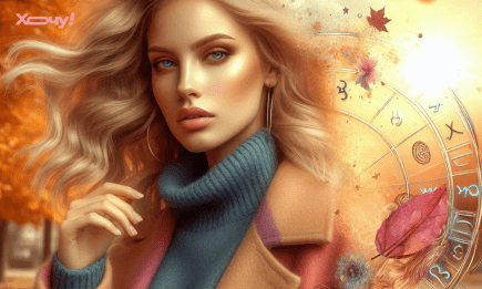 Гороскоп на 30 октября 2025 года: действие уменьшает страх