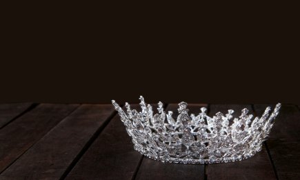 В ваших жилах течет голубая кровь? 15 фамилий, которые указывают на дворянские корни и литовских князей