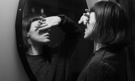 Эта фраза незаметно разрушает самооценку и психику: никогда не говорите ее себе