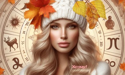 Гороскоп на 28 октября 2025 года: что бы ни случилось, повторяйте, как мантру — "я сегодня молодец"