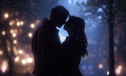 Любов, турбота і увага? Поради, які допоможуть зробити жінку дійсно щасливою в стосунках та шлюбі