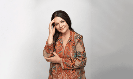 Радиодиктант 2025 года не обошелся без скандала: на Наталью Сумскую обрушился шквал критики