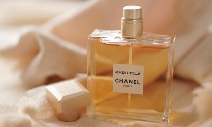 Это классика! 6 беспроигрышных ароматов, которые можно подарить любой женщине