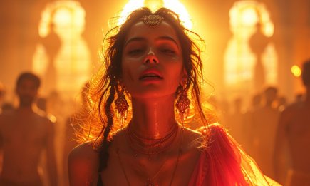 Найсильніші жінки за гороскопом: їх ніщо не зламає