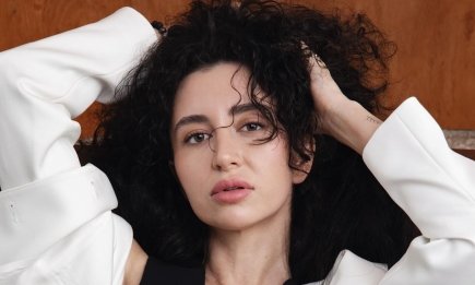 Неслыханные суммы: блоггерша Кристина Бычкова призналась, сколько реально зарабатывает ежемесячно