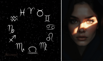 Не переходите им дорогу — эти знаки Зодиака будут мстить