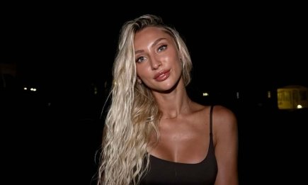 Шанюк із "Холостяка" розкрила скандальні подробиці сварки, після якої "Міс Україна" покинула шоу (ВІДЕО)