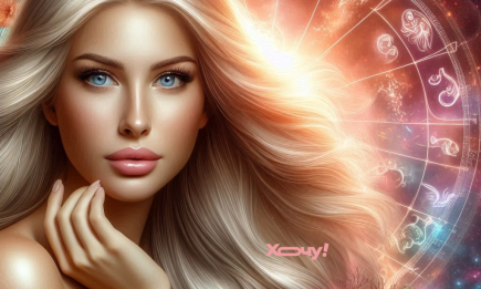 Гороскоп на 13 червня 2025 року: не тримайте образ — вони, крім вас, нікому не заважають