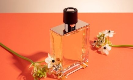 Чому ваші парфуми швидко псуються? Експерти назвали 4 місця, де їх не можна зберігати!