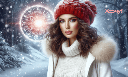 Гороскоп на 23 ноября 2025 года: не бойтесь отличаться от других — бойтесь потерять себя, стараясь быть как все