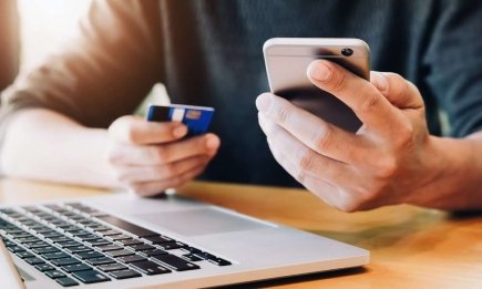 Телефонные мошенники: как распознать аферу и не стать жертвой