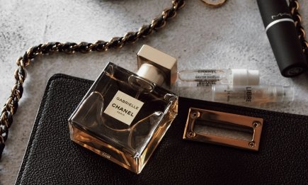 Ці парфуми носять жінки з бездоганним смаком: 3 по-справжньому вишукані аромати