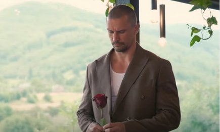 Хто покинув проєкт "Холостяк-14" у 7 випуску: чому Цимбалюк не прийшов на церемонію, несподіваний "виліт" і драма за лаштунками (ФОТО)