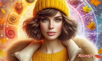Гороскоп на неделю с 24 по 30 ноября 2025 года: мнение других людей не оплачивает ваши счета