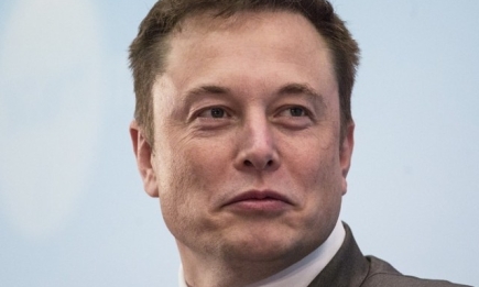Илон Маск покинет совет директоров компании Tesla и заплатит штраф