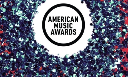 American Music Awards 2019: список победителей престижной премии