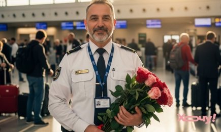 Границы под замком, а товары — под пристальным наблюдением! Забавные и оригинальные поздравления с Днём таможенника Украины