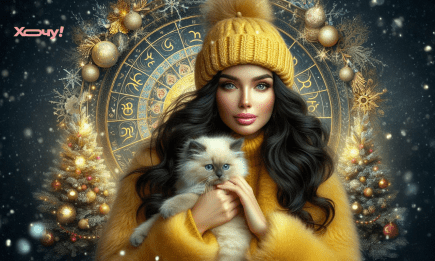 Гороскоп на 7 января 2026 года: окружение — это зеркало интересов человека