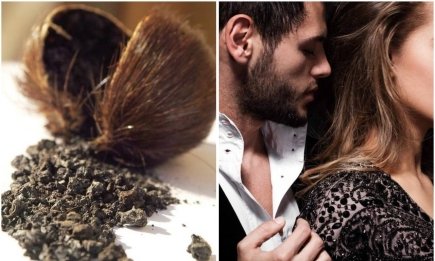 Мускус в духах: почему этот аромат сводит мужчин с ума и стал главным современным трендом?