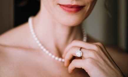 Украшения, о которых лучше забыть: топ-3 аксессуара, которые станут антитрендами в 2026 году