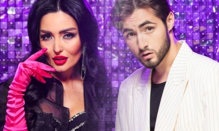 "Співають всі!": KHAYAT, JULIK, Mila Nitich и еще 7 звезд станут новыми звездными судьями шоу