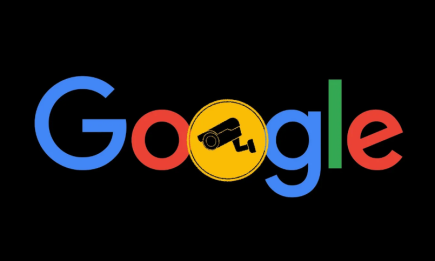 Никакого контроля: удаляем данные о вашей активности из Google