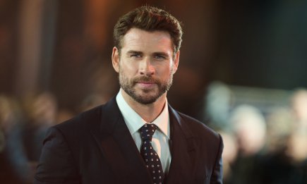 Від “Голодних ігор” до бойовиків Netflix. ТОП-15 фільмів і серіалів з Ліамом Гемсвортом (ТРЕЙЛЕРИ)