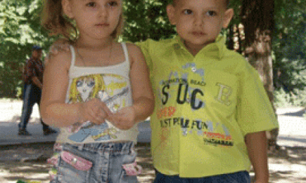 Дружба между мужчиной и женщиной: миф или реальность?