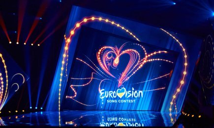 Скандали, інтриги та багато гумору: добірка найсмішніших мемів про Нацвідбір-2026