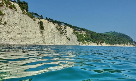 Международный день Черного моря: дата, история и миссия праздника