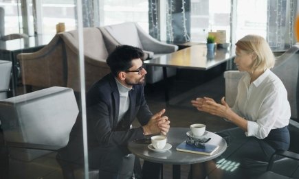 10 психологических уловок: как получить желаемое, даже когда кажется невозможным