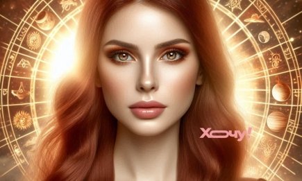 Гороскоп на 6 мая 2025 года: излучайте уверенность и профессионализм своей энергетикой