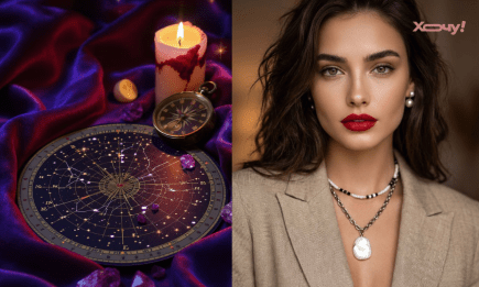 "Темні" сторони характеру знаків Зодіаку: ось хто — злюка, а хто завжди маніпулює