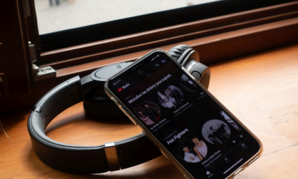 Став новим лідером YouTube Charts в Україн: який хіт обійшов у чартах Jerry Heil