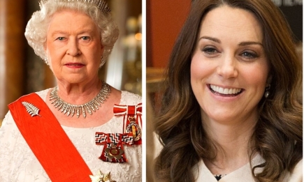 Royal Ascot 2019: британские монархи на торжественном открытии королевских скачек (ФОТО)