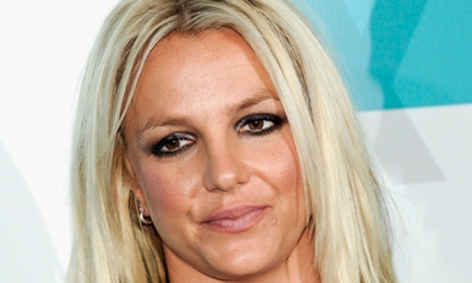 Бритни Спирс избила домработницу: что известно о новом скандале с поп-звездой