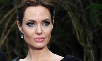 От главной бунтарки Голливуда - до романтического режиссера: лучшие фильмы с Анджелиной Джоли