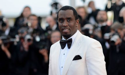 Адвокат P.Diddy отказался защищать рэпера на суде: новые повороты в скандальном деле