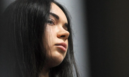 Мажорка, убившая 6 человек в Харькове: где сейчас Алена Зайцева — виновница одного из самых страшных ДТП в Украине