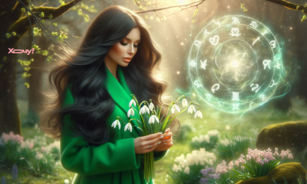 Гороскоп на 1 березня 2026 року: щирість, увага та готовність слухати роблять вас помітними і викликають повагу без зайвих слів