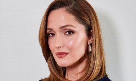 Минус 10 лет: визажист показал секретные места для консилера, которые помогут сделать лицо молодым и свежим (ВИДЕО)