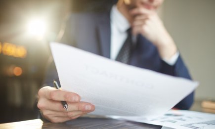 Спадщина після загибелі військового: хто має право - мати чи дружина